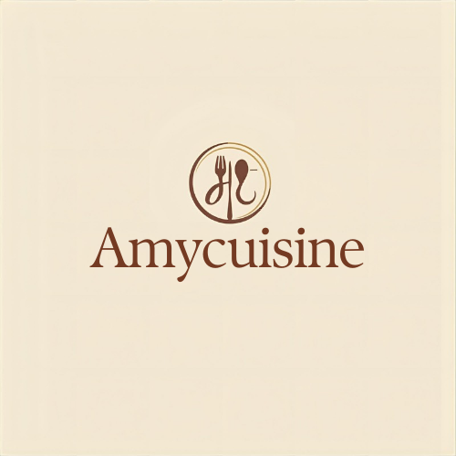 Amy Cuisine