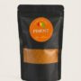 Piment de Guinee en poudre - Amy Cuisine epice africaine