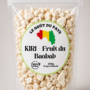 KIRI – Fruit du Baobab – 250g
