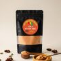 Tola en Poudre – 100% Origine Guinée – 150g